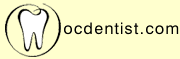 ocdentist